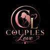 coupleslove.pk