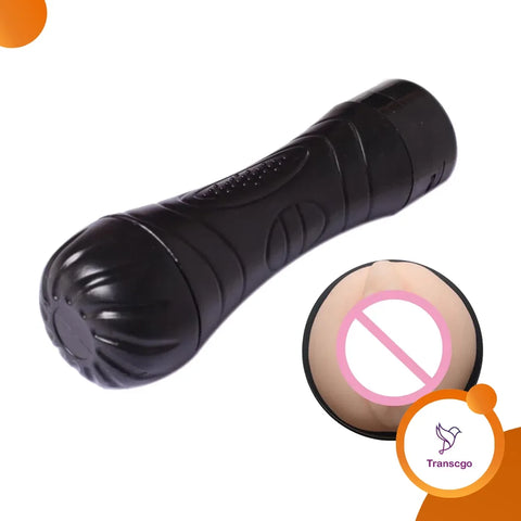 Buy Masturbator Cup, 3D Pussy Realistic Electric Sex Toys